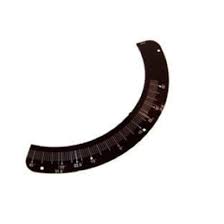 ESCALA SIERRA INGLETE LS1220/LS1221  816773-3 MAKITA