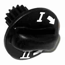 PALANCA CAMBIO BARRENO HP2050  417805-5 MAKITA