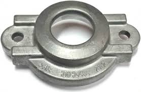 RETENEDOR ROTOMARTILLO HR2610  310344-3 MAKITA