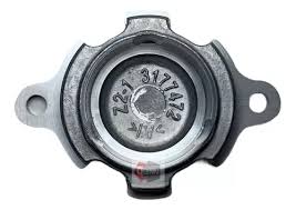 RETENEDOR COJINETE ROUTER 3600 317747-2 MAKITA