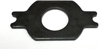 RETENEDOR ROTOMARTILLO HR2611  285735-6 MAKITA