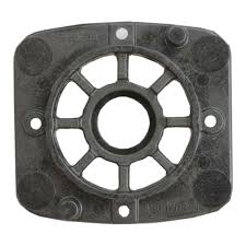 RETENEDOR COJINETE LIJADORA BO4558 450070-3 MAKITA