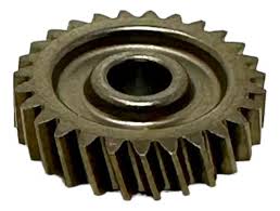 ENGRANAJE ROTOMARTILLO MHR200  227748-1 MAKITA