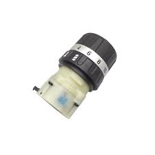 CONJUNTO ENGRANAJE HP488D 127733-3 MAKITA