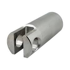 CILINDRO ROTOMARTILLO HR2610  310345-1 MAKITA