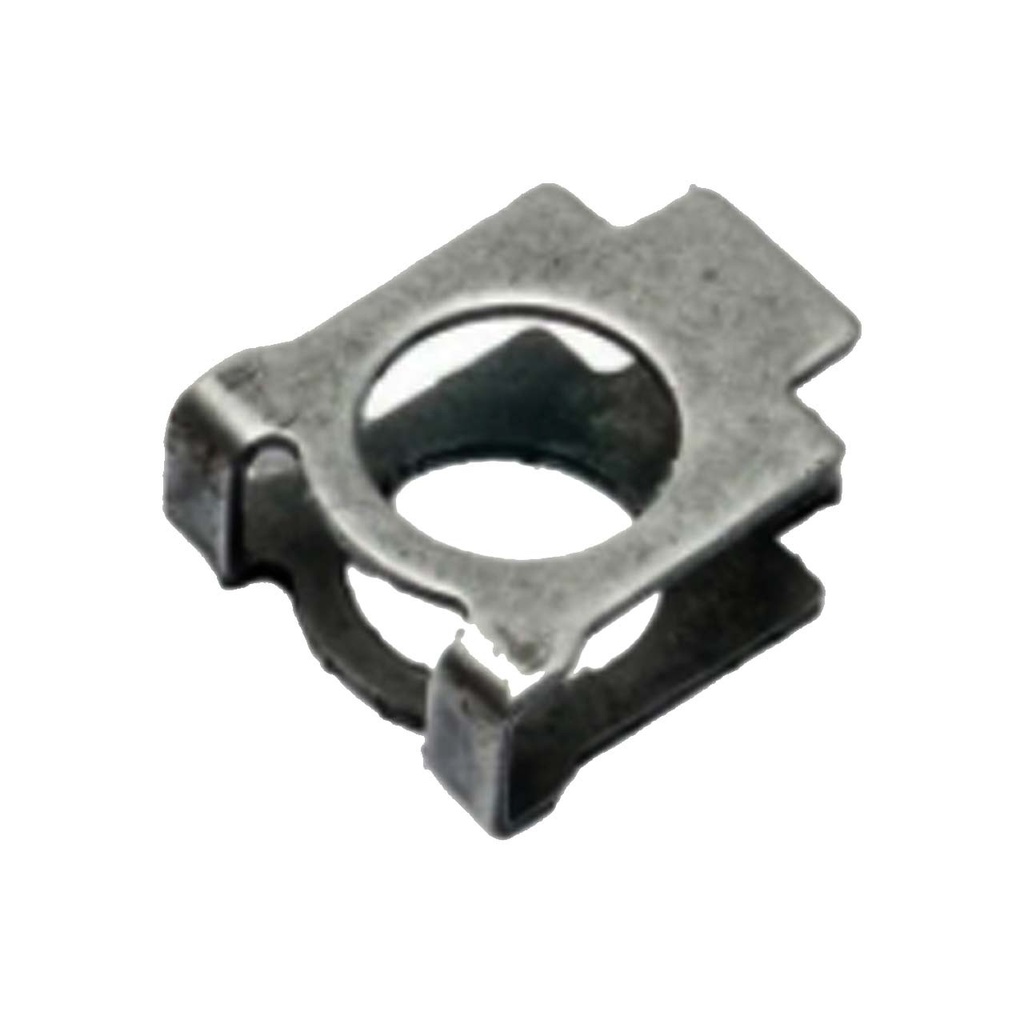 GRAPA BARRENO DHR182  346036-8 MAKITA