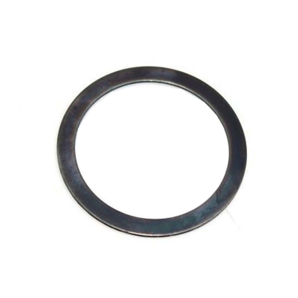 ARANDELA HM1810  267297-6 MAKITA