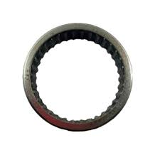 COJINETE AGUJA HM1810  212701-0 MAKITA