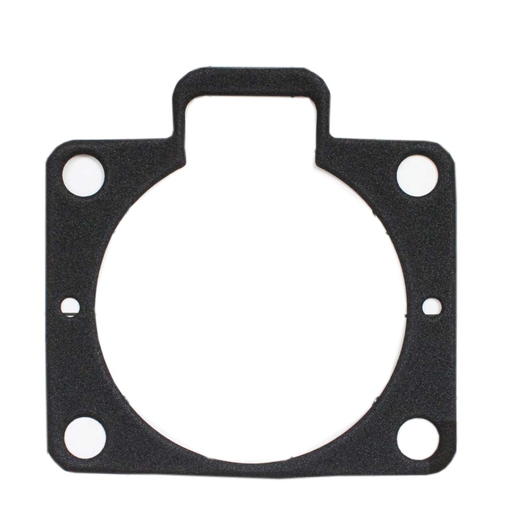 EMPAQUE DEMOLEDOR HM1810  162241-7 MAKITA