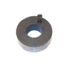 NIVELADOR HM1810  154587-5 MAKITA