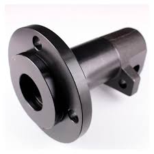 PORTA BROCAS DEMOLEDOR HM1810  324539-2 MAKITA