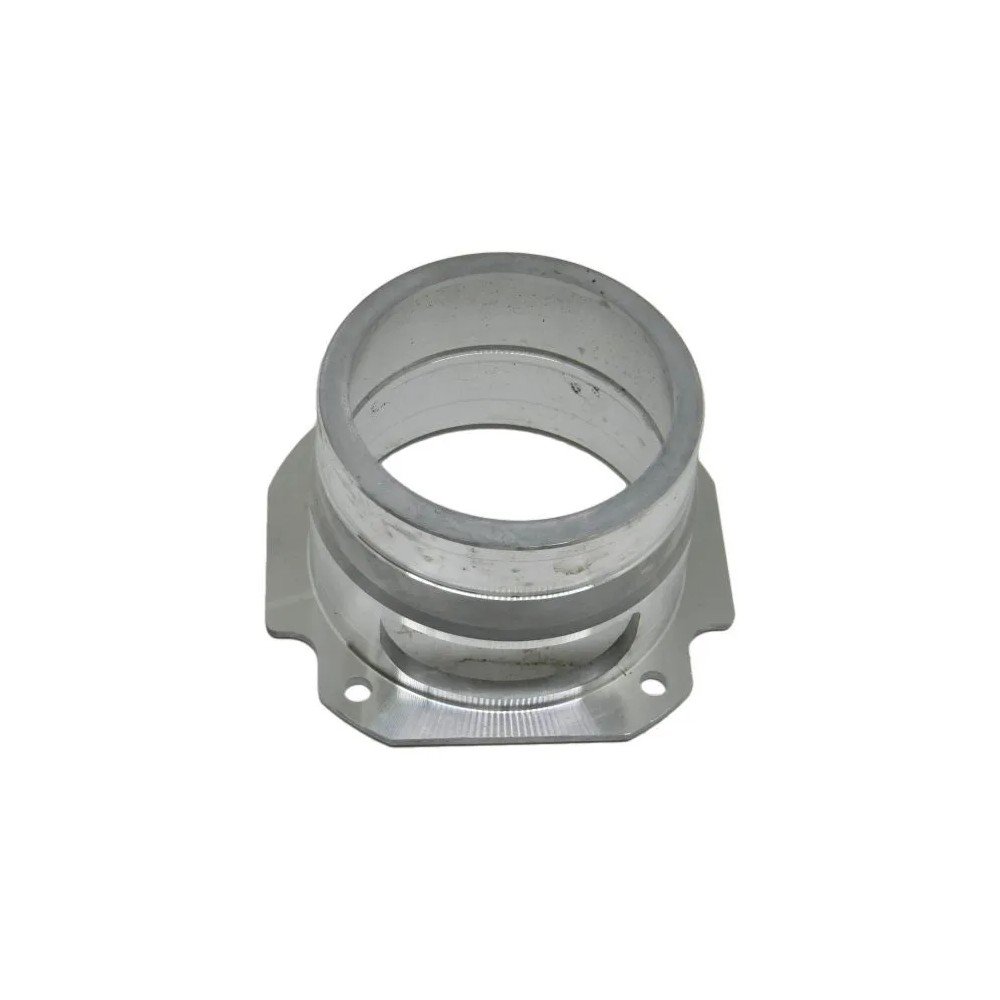 CAJA CIGUEÑAL HM1810  318028-7 MAKITA