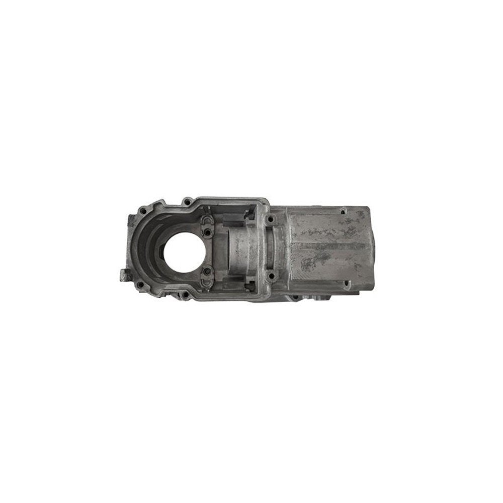 CIGUEÑAL CARCAZA HR4002 154625-3 MAKITA
