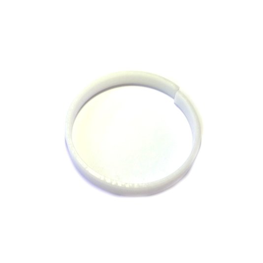 ABRAZADERA HM1810  418949-4 MAKITA