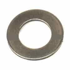 ARANDELA BO6030  253878-2 MAKITA