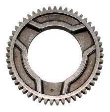 ENGRANAJE ROTOMARTILLO MHR200  227268-5 MAKITA