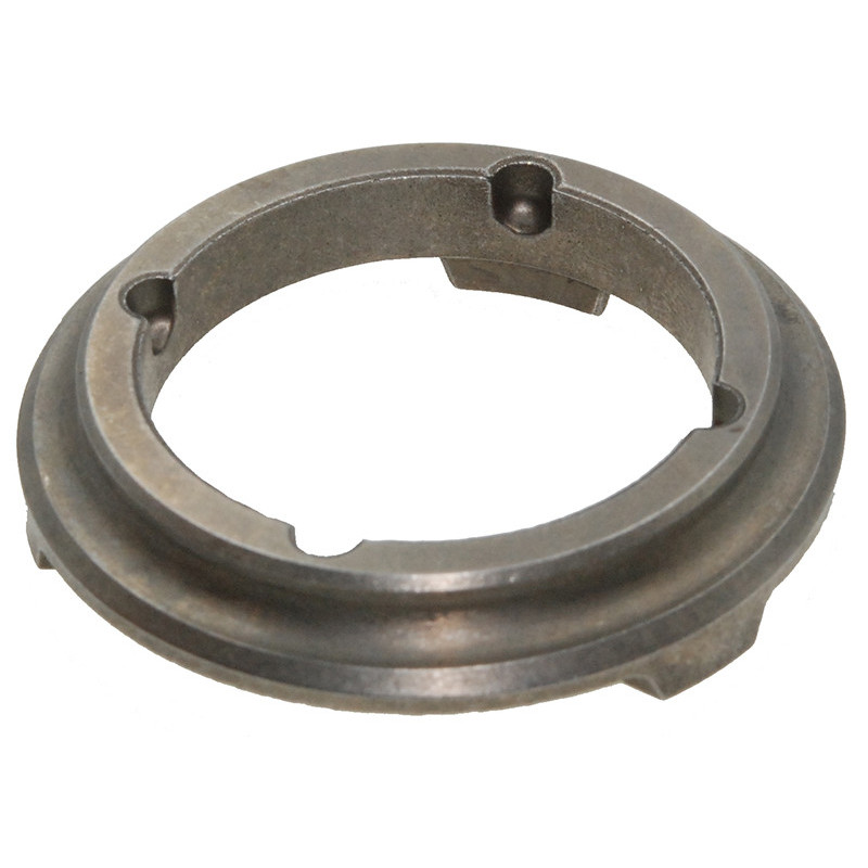 ANILLO HM087OC  313218-7 MAKITA