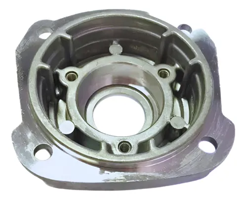 RETENEDOR COJINETE PULIDORA MGA092A 319169-2 MAKITA