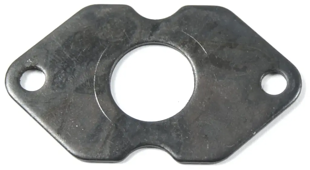 RETENEDOR COJINETE ROTOMARTILLO HR2450  345179-3 MAKITA