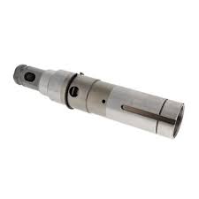 PORTA BROCA ROTOMARTILLO HR2810  123191-1 MAKITA