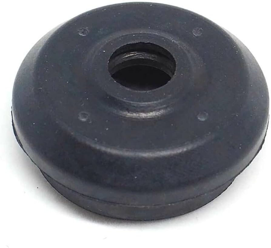 TOPA HULE ROTOMARTILLO HR2810  286263-4 MAKITA