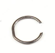 SEGURO ROTOMARTILLO HR2810  233940-9 MAKITA