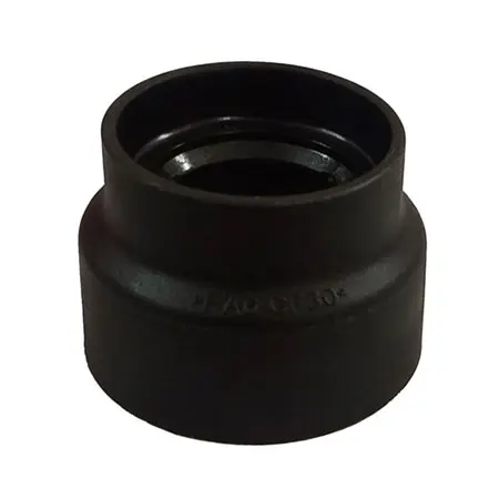 CUBIERTA MANDRIL ROTOMARTILLO HR2470  417629-9 MAKITA