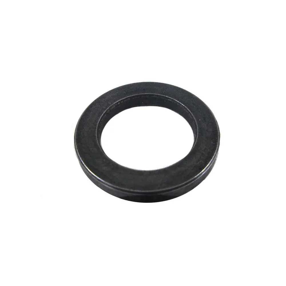 ANILLO HR2811  257241-1 MAKITA