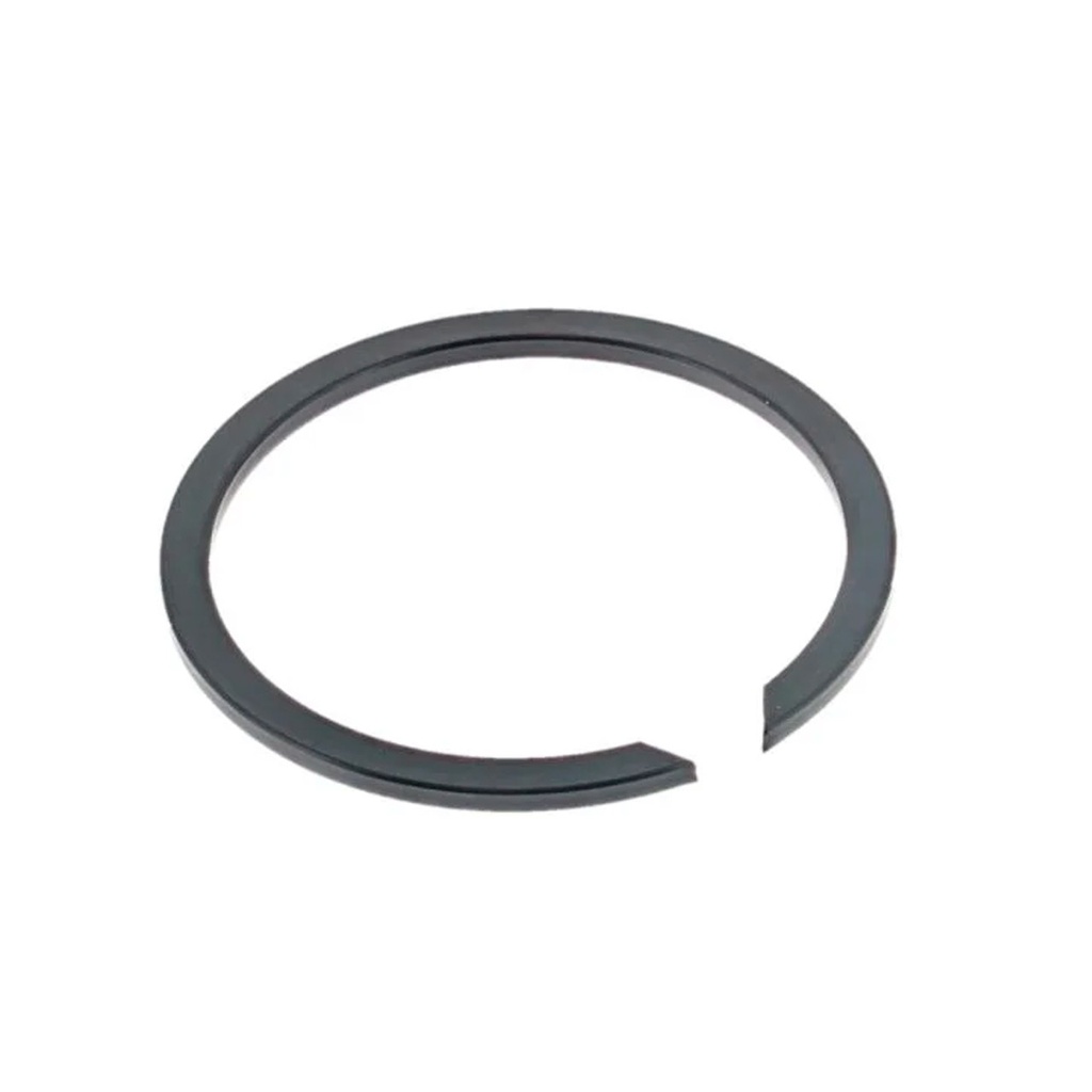 SEGURO ROTOMARTILLO HR2810  961140-8 MAKITA