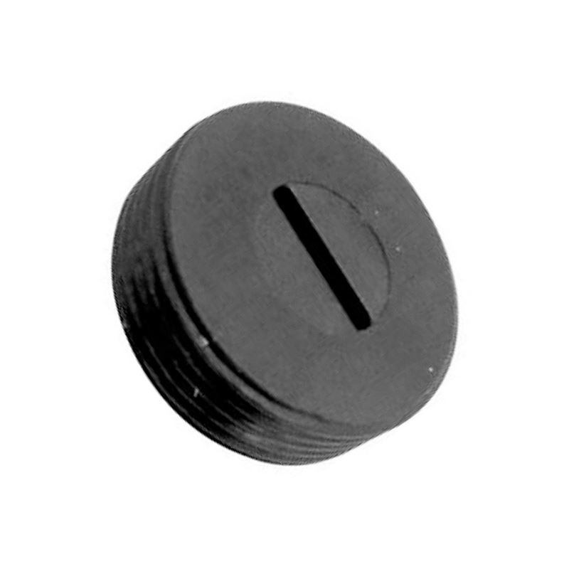 TOPA PLASTICA PULIDORA MGA452  643987-9 MAKITA