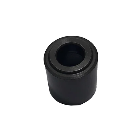 BUSHING ROTOMARTILLO HR2810  331769-8 MAKITA