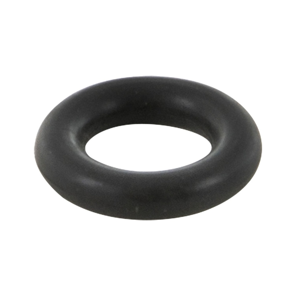 EMPAQUE ROTOMARTILLO HR2450/HR2470  213073-6 MAKITA