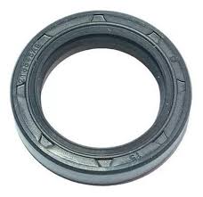 SELLO DE ACEITE ROTOMARTILLO HR2470  213345-9 MAKITA