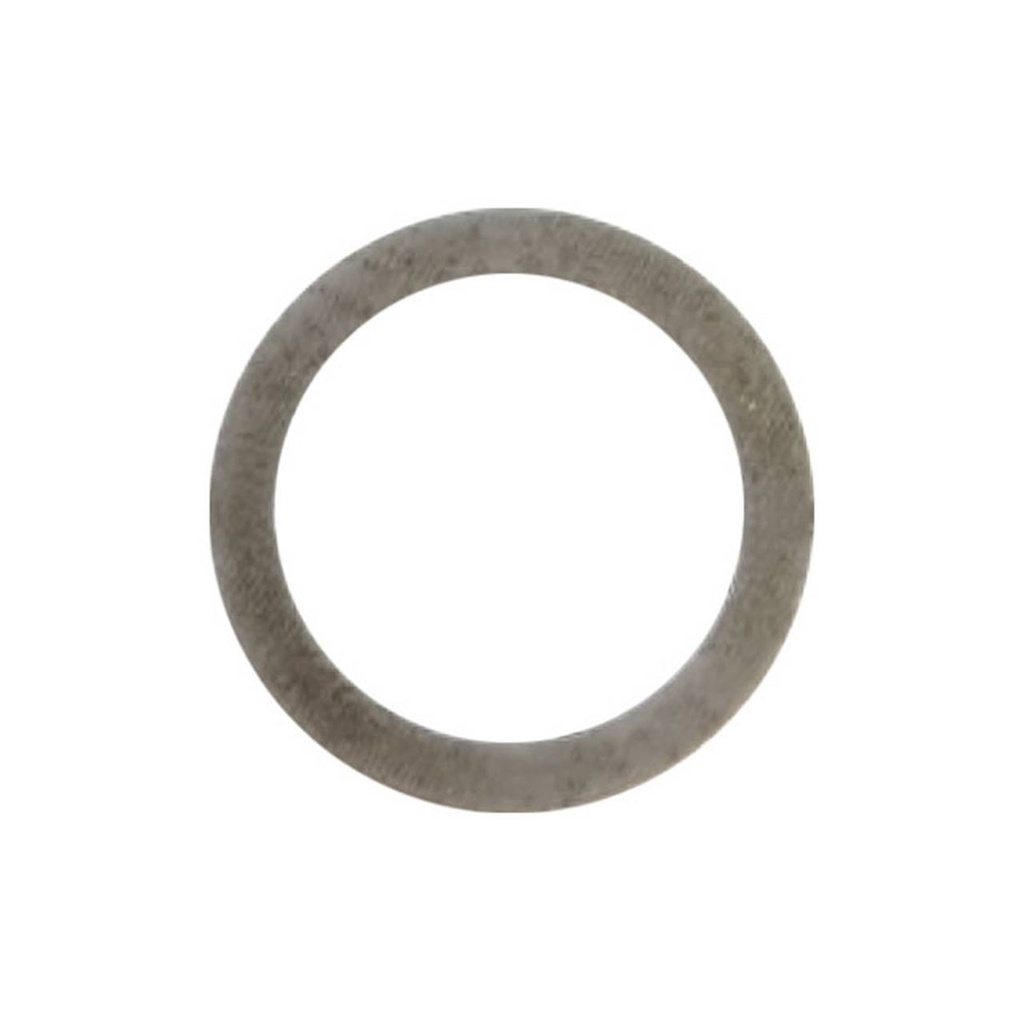 ARANDELA HR2810  267354-0 MAKITA