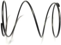 RESORTE ROTOMARTILLO HR2810  234020-4 MAKITA