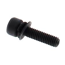 TORNILLO 4X16 SIERRA CALADORA 4300BV 922128-3 MAKITA