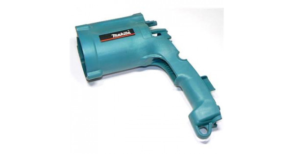 CARCASA BARRENO HP2070 183657-3 MAKITA