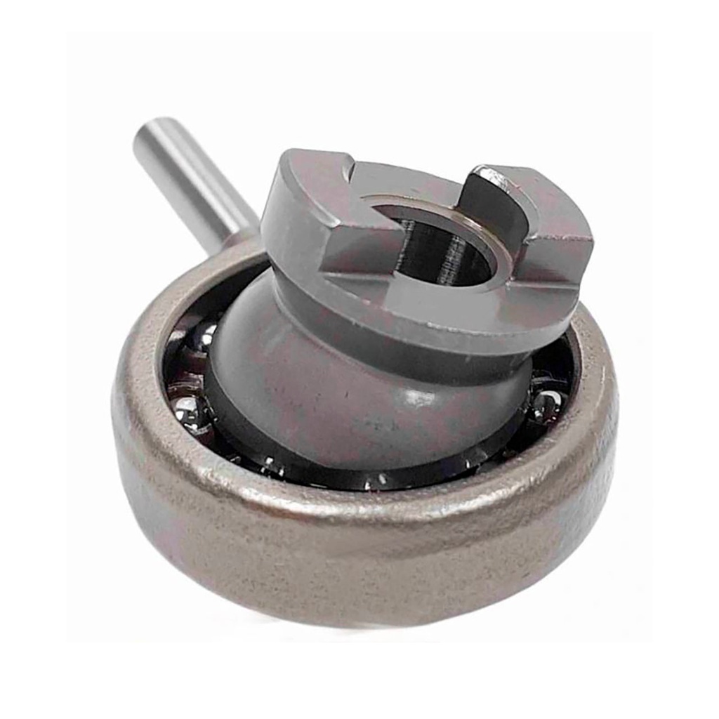 ENGRANAJE ROTOMARTILLO HR1840  219029-7 MAKITA