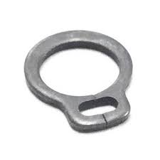 SEGURO PULIDORA 9564CV  961008-8 MAKITA