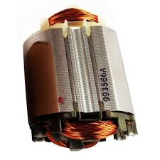 CAMPO BARRENO HP1620/HP1640 633566-1 115V MAKITA