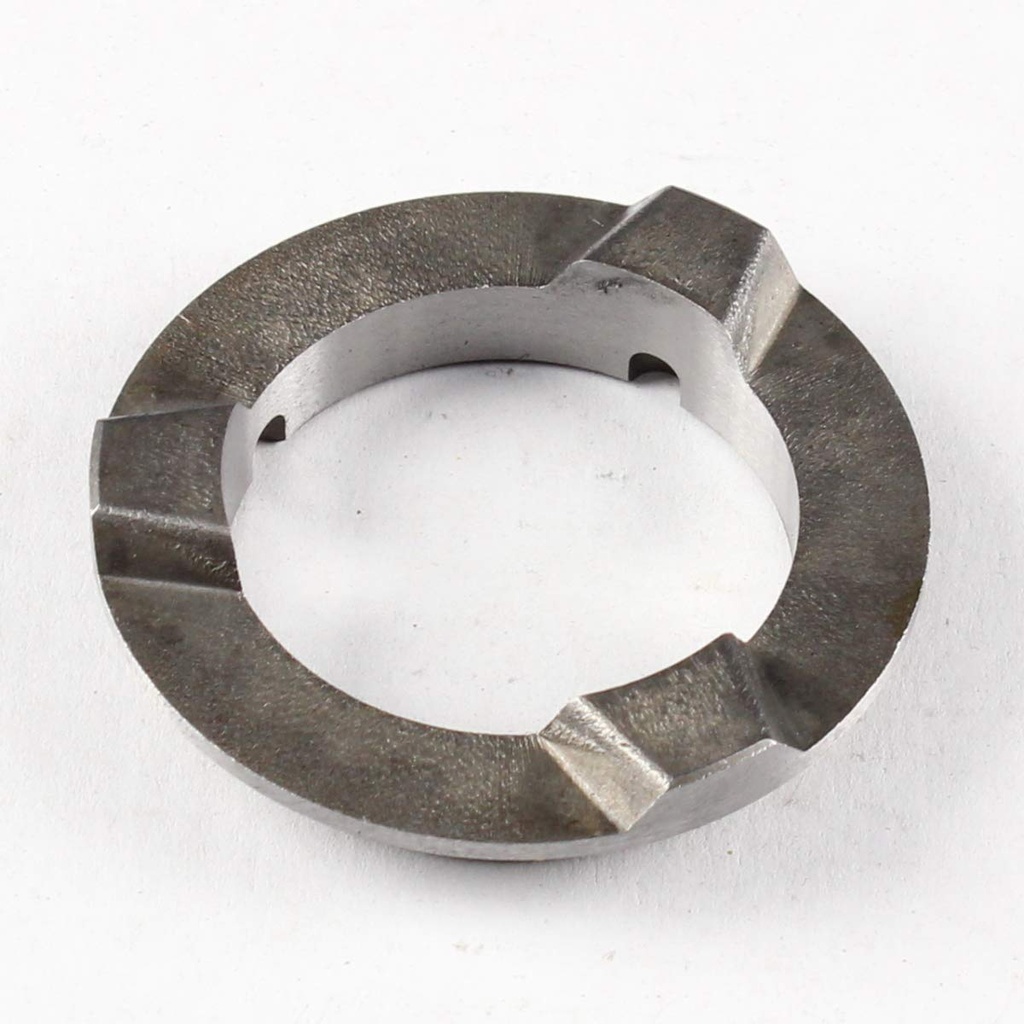 BRIDA ACERADA HR2610  332139-4 MAKITA