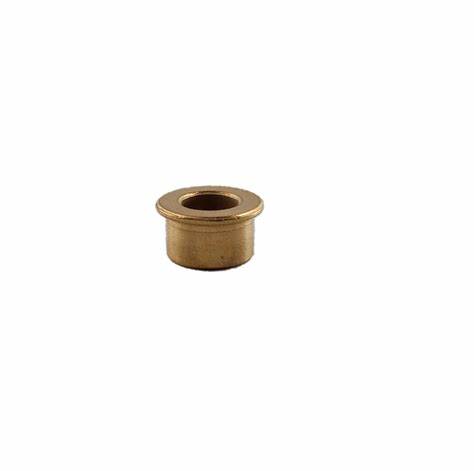 BRIDA BUSHING SIERRA CALADORA SJ401  053014-000 MAKITA