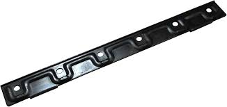 PLACA CEPILLO 2012NB  343682-8 MAKITA