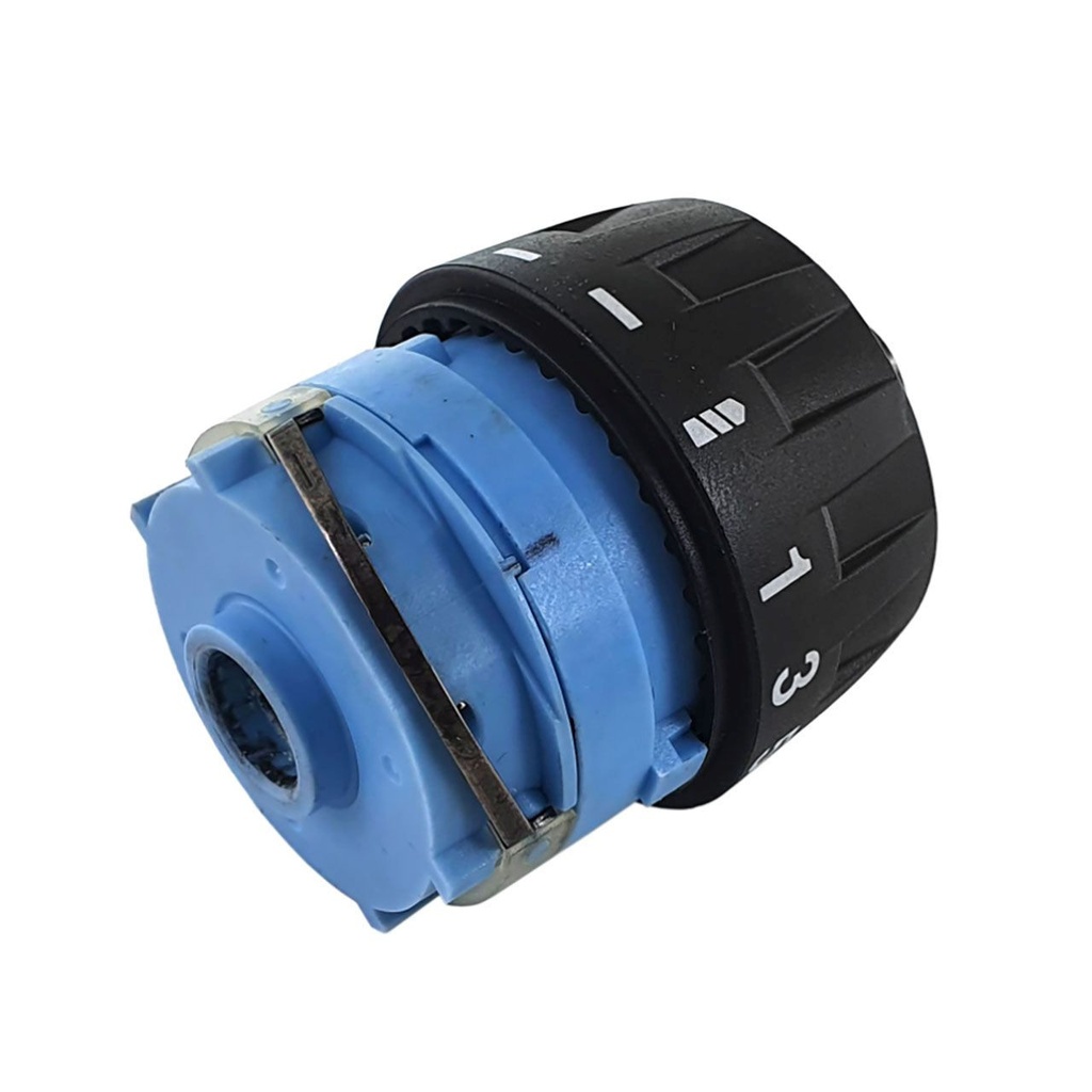 CAJA ENGRANAJE XFD11 OTROS 123868-8 MAKITA