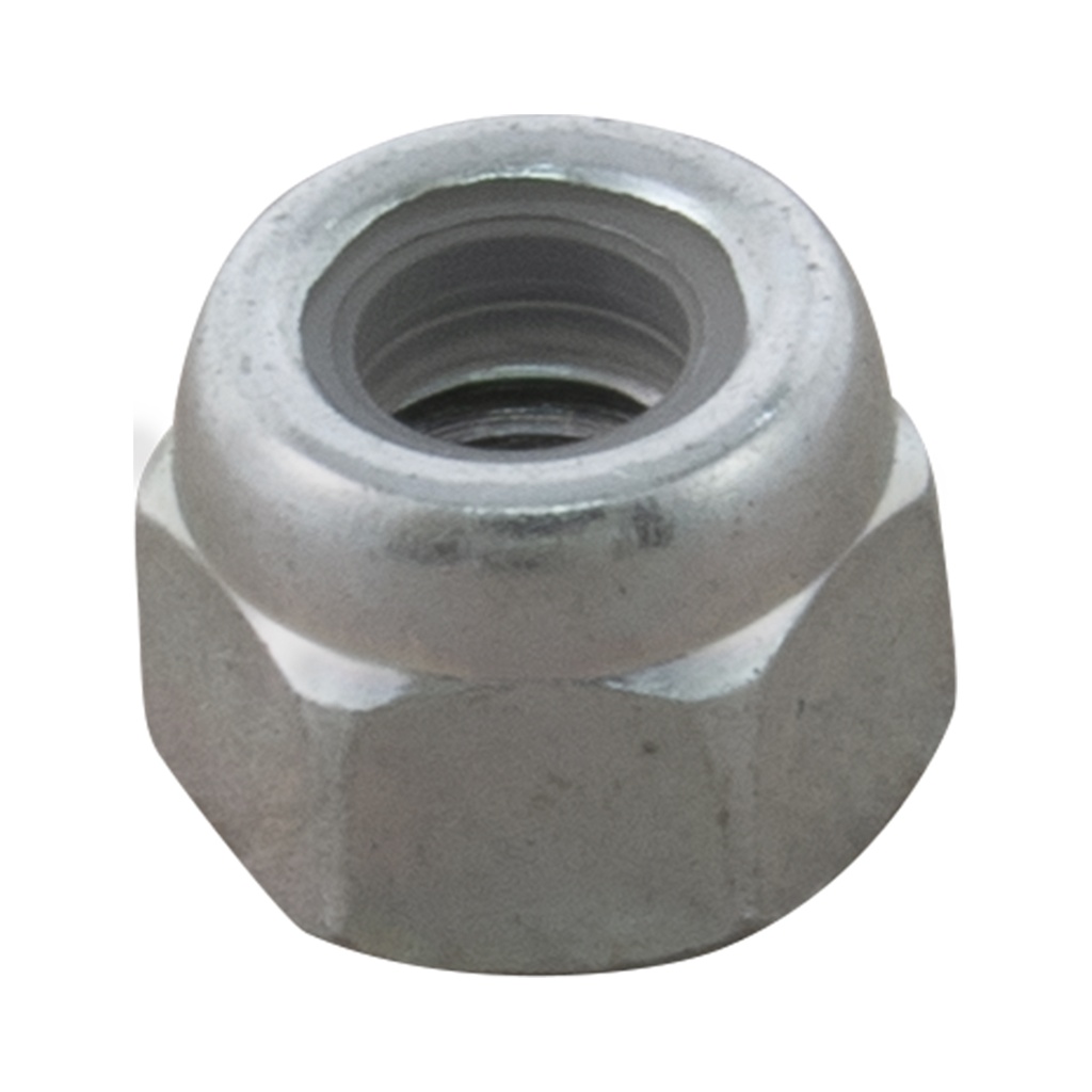 TUERCA SEGURIDAD BARRENO DHR182  252126-6 MAKITA