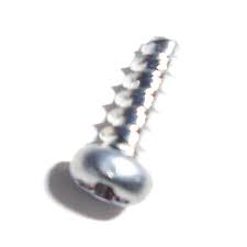 TORNILLO 2X6 BARRENO DHP182  266490-9 MAKITA