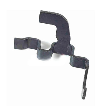 BLOCKEADOR DHR182  458846-2 MAKITA