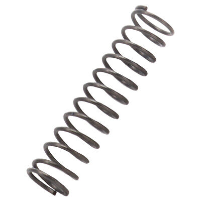 RESORTE SIERRA INGLETE LS1013  231307-5 MAKITA