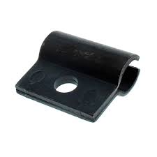 DESLIZADOR SIERRA INGLETE LS1013  344411-2 MAKITA