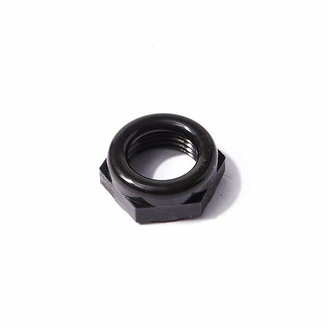 TUERCA GRADUACION ROUTER 3612  652102-4 MAKITA